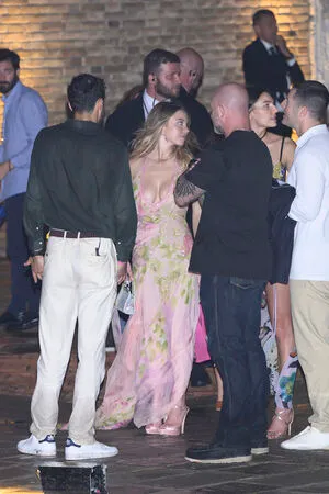 Sydney Sweeney OnlyFans Leaked Free Thumbnail Picture - #VHV1ei6xp4