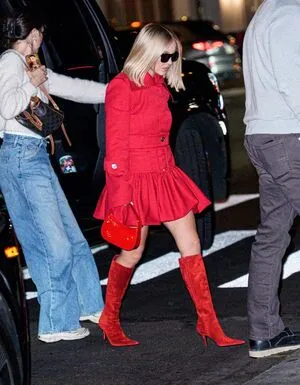 Sydney Sweeney OnlyFans Leaked Free Thumbnail Picture - #VNGWBtrkWY