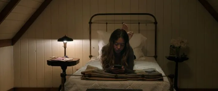 Sydney Sweeney OnlyFans Leaked Free Thumbnail Picture - #VOn8ascNVT