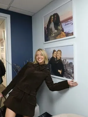 Sydney Sweeney OnlyFans Leaked Free Thumbnail Picture - #VVv4Wv3lPG