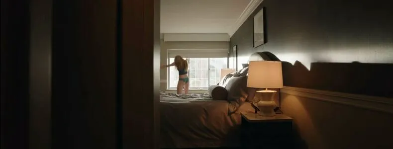 Sydney Sweeney OnlyFans Leaked Free Thumbnail Picture - #VXrIxHttLP