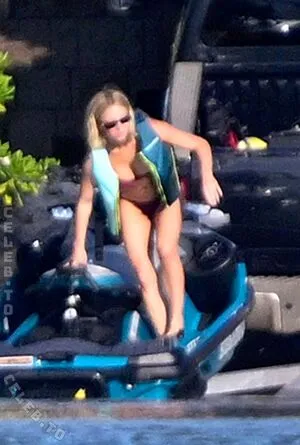 Sydney Sweeney OnlyFans Leaked Free Thumbnail Picture - #VYlhRN2cSo