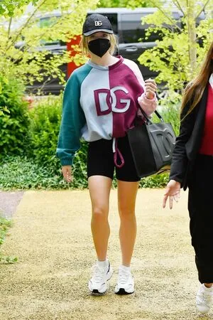 Sydney Sweeney OnlyFans Leaked Free Thumbnail Picture - #Vh90bBe0YB