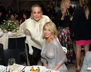 Sydney Sweeney OnlyFans Leaked Free Thumbnail Picture - #VhGwPc6jww