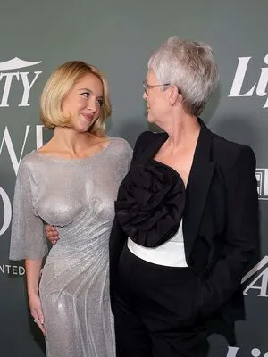 Sydney Sweeney OnlyFans Leaked Free Thumbnail Picture - #VhS1u9yrT3