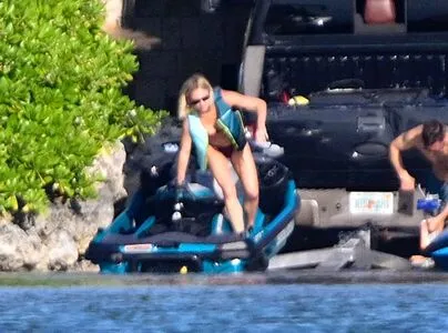 Sydney Sweeney OnlyFans Leaked Free Thumbnail Picture - #Vj4TLfiwqD