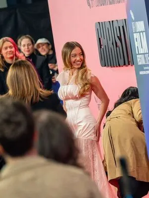 Sydney Sweeney OnlyFans Leaked Free Thumbnail Picture - #VtAFjFYHza