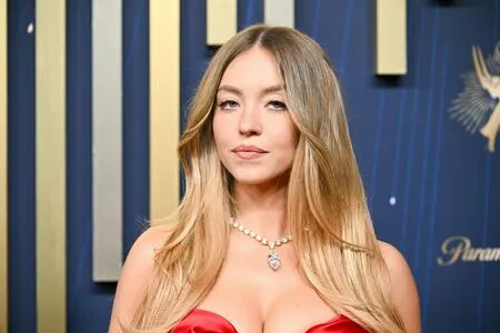 Sydney Sweeney OnlyFans Leaked Free Thumbnail Picture - #VzwSAHSk19