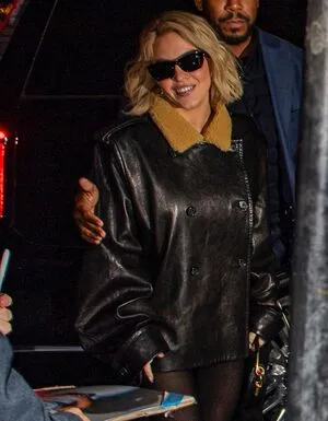 Sydney Sweeney OnlyFans Leaked Free Thumbnail Picture - #W442Ju4kdq