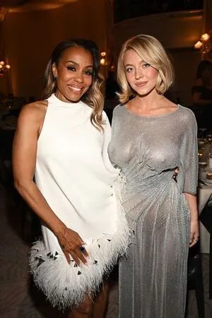 Sydney Sweeney OnlyFans Leaked Free Thumbnail Picture - #W7liPP8Ubz