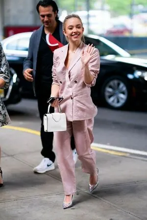 Sydney Sweeney OnlyFans Leaked Free Thumbnail Picture - #WL8cGlLDFB