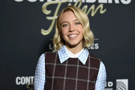 Sydney Sweeney OnlyFans Leaked Free Thumbnail Picture - #WMSIwQ5jjI