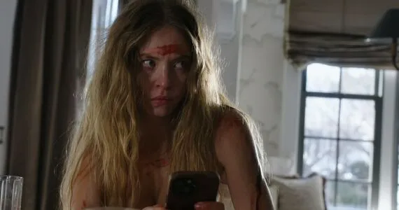 Sydney Sweeney OnlyFans Leaked Free Thumbnail Picture - #WNdwnBE7vq