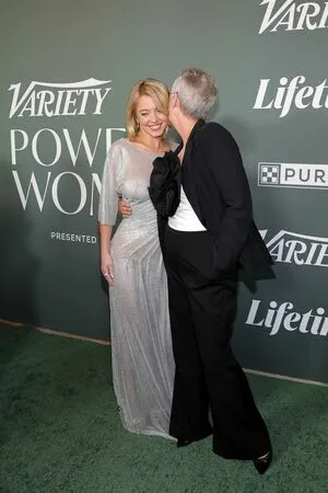 Sydney Sweeney OnlyFans Leaked Free Thumbnail Picture - #WVXXcLEMcf