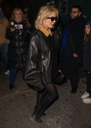 Sydney Sweeney OnlyFans Leaked Free Thumbnail Picture - #WXDao620Yy