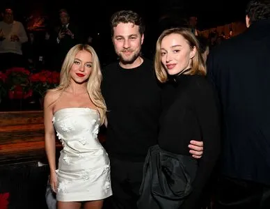 Sydney Sweeney OnlyFans Leaked Free Thumbnail Picture - #WXTUnB8LHv