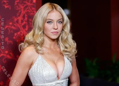 Sydney Sweeney OnlyFans Leaked Free Thumbnail Picture - #Wbw6kVEoEv