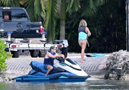 Sydney Sweeney OnlyFans Leaked Free Thumbnail Picture - #WgMouFKjpP