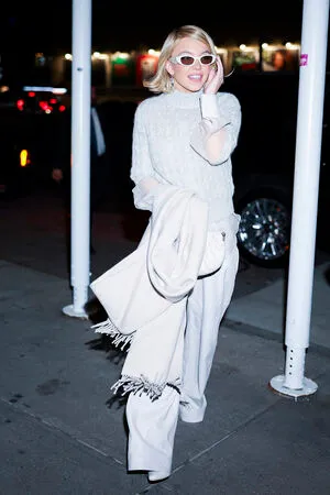 Sydney Sweeney OnlyFans Leaked Free Thumbnail Picture - #Wgm9Tmvtyu