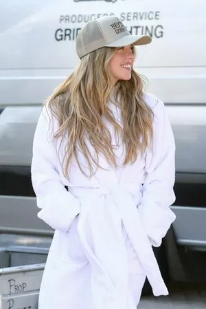 Sydney Sweeney OnlyFans Leaked Free Thumbnail Picture - #WjbaKu3aSg