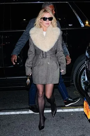 Sydney Sweeney OnlyFans Leaked Free Thumbnail Picture - #WmK43l2Buj