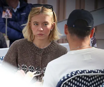 Sydney Sweeney OnlyFans Leaked Free Thumbnail Picture - #WvTEFqIouH
