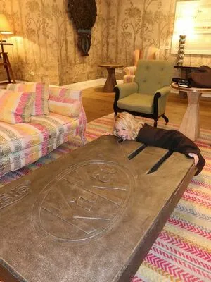 Sydney Sweeney OnlyFans Leaked Free Thumbnail Picture - #Ww01stoK5R