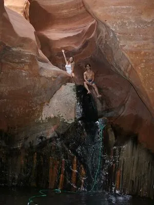 Sydney Sweeney OnlyFans Leaked Free Thumbnail Picture - #WzHZAtuKNr