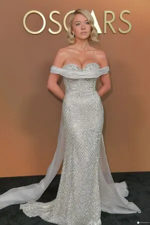 Sydney Sweeney OnlyFans Leaked Free Thumbnail Picture - #XGBMfznOAN