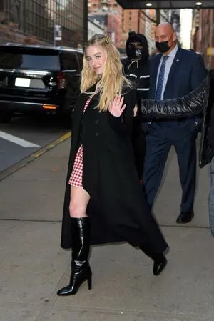 Sydney Sweeney OnlyFans Leaked Free Thumbnail Picture - #XGZ0N1RTPq