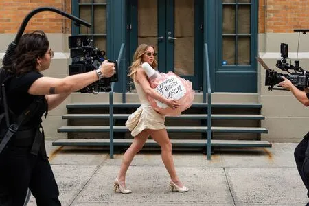 Sydney Sweeney OnlyFans Leaked Free Thumbnail Picture - #XJug22gG2J