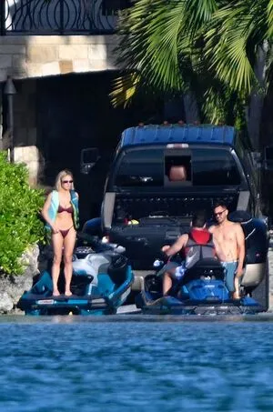 Sydney Sweeney OnlyFans Leaked Free Thumbnail Picture - #XKI1J0iNzi