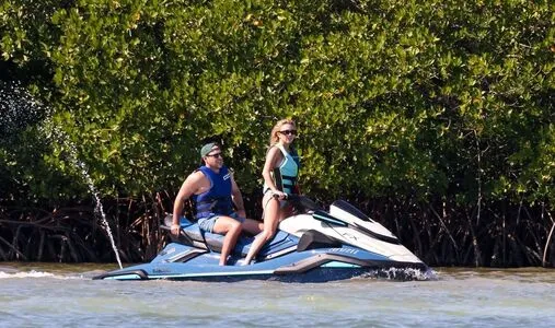 Sydney Sweeney OnlyFans Leaked Free Thumbnail Picture - #XKepCNoHS0