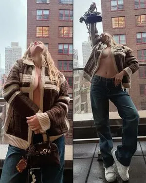 Sydney Sweeney OnlyFans Leaked Free Thumbnail Picture - #XMzVGwm1pa