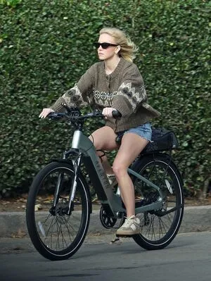 Sydney Sweeney OnlyFans Leaked Free Thumbnail Picture - #XO1kalhIW3