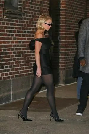 Sydney Sweeney OnlyFans Leaked Free Thumbnail Picture - #XSe5s427fg