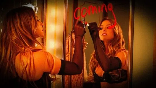 Sydney Sweeney OnlyFans Leaked Free Thumbnail Picture - #XUUtDekcgZ