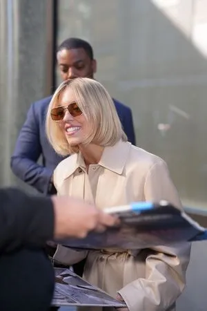 Sydney Sweeney OnlyFans Leaked Free Thumbnail Picture - #XXEPQ80gfZ