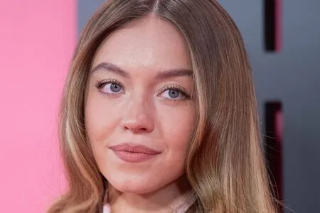 Sydney Sweeney OnlyFans Leaked Free Thumbnail Picture - #XhFMT9smw7