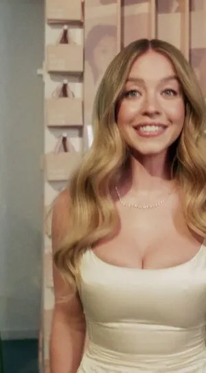 Sydney Sweeney OnlyFans Leaked Free Thumbnail Picture - #XjwTukm3Jh