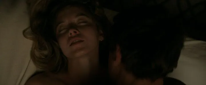 Sydney Sweeney OnlyFans Leaked Free Thumbnail Picture - #Xnqmo0G8qd