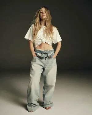 Sydney Sweeney OnlyFans Leaked Free Thumbnail Picture - #Xwv5AfNvNh