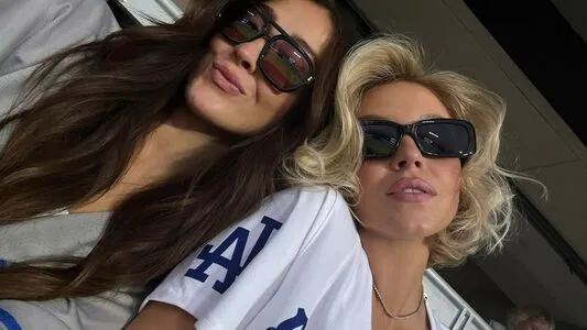 Sydney Sweeney OnlyFans Leaked Free Thumbnail Picture - #XxtFPVMkYA