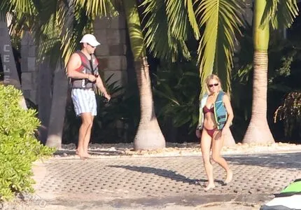 Sydney Sweeney OnlyFans Leaked Free Thumbnail Picture - #XyhHXNdAuN