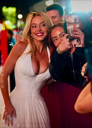 Sydney Sweeney OnlyFans Leaked Free Thumbnail Picture - #Xywyy42PtZ