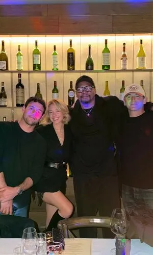 Sydney Sweeney OnlyFans Leaked Free Thumbnail Picture - #Y2y3Qt22Be