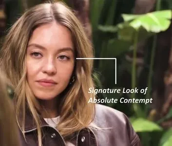 Sydney Sweeney OnlyFans Leaked Free Thumbnail Picture - #YAYsetC0gu