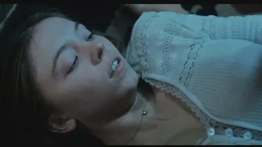 Sydney Sweeney OnlyFans Leaked Free Thumbnail Picture - #YMdRnRaoiC