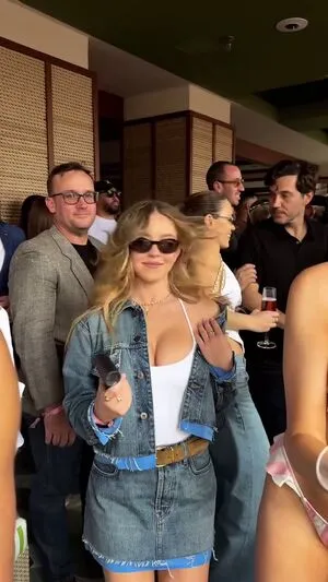 Sydney Sweeney OnlyFans Leaked Free Thumbnail Picture - #YPFk32NDmv