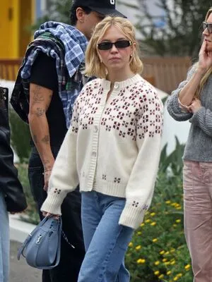 Sydney Sweeney OnlyFans Leaked Free Thumbnail Picture - #Yas2P8cRhD